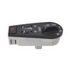 20953573 Truck Headlight Hazard Lamp Fog Light Warning Control Switch Knob Panel For Volvo FH FM VNL Truck Part 20942846 14 P