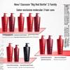 VS Sassoon Repair & Hydrate Conditioner