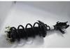 Shock Absorber 48540-09A20 for Toyota Highlander - Hot-Selling Auto Part