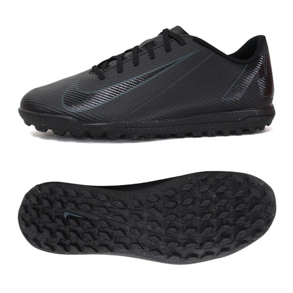 

Nike Shoes Nike Mercurial Vapor 16 Club Tf Triple Black Fq8446 002 FQ8446-002/285mm(US10.5)