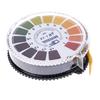 1Roll/5M Laboratory Ph Indicator Test Strip 1-14 Paper Litmus Alkaline Acid