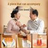 Hezheng Filial Piety Gift Box