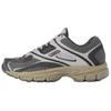 Premier Trinity KFS Grey Mushroom Unisex Sneakers 100204585