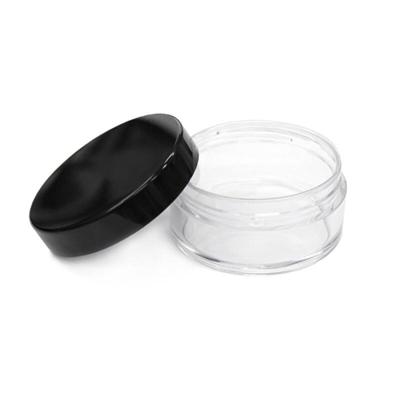 Earth You Cream Container 70g