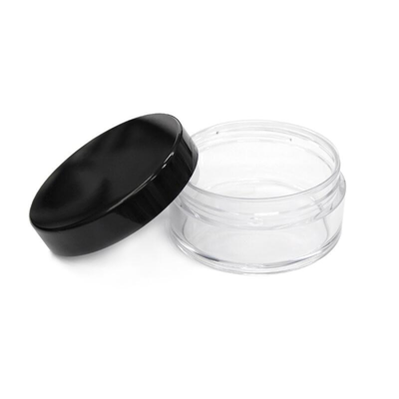 Earth You Cream Container 70g