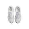 Nike Air Zoom Winflo 10 Running Shoes 'White Wolf Grey' Men's DV4022-102