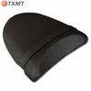 Kawasaki ZX-10R 04-05 Rear Leather Seat and Tail Bag Cushion