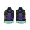 Nike Kyrie 4 'Mamba Mentality' Gs Nike AV3597-001