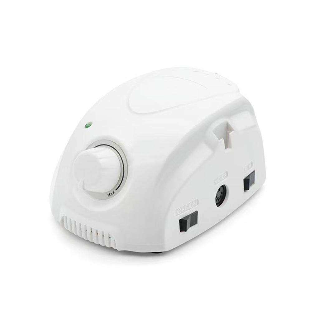 Professional Manicure Machine STRONG 210 90 204 211 MARATHOM Micro motor control box for Grinding and Polishing Equipment Unit