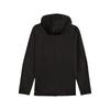 Puma Evostripe Simple Comfortable Versatile Fashion Solid Color Sweatshirt Men Sweatshirt 691101-01