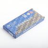 TG Taper Shank Twist Drill Bit