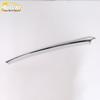 16 Q3 Front Bumper Trim & Anti-Scratch Grille Decorative Accessories