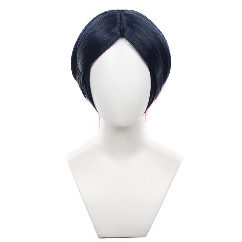 Augstas Kvalitātes Krustnagliņas Cosplay Sieviešu Krustnagliņas