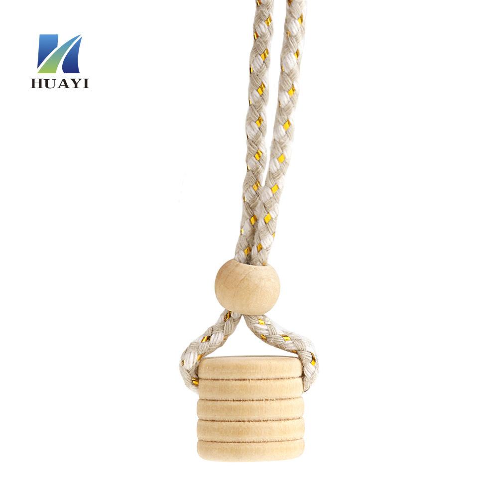 

Крышка из арома-дерева