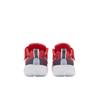 Nike Slip Resistant Cushioning Slip Resistant Cushioning Low top Children's Basketball Shoes FD7034-601