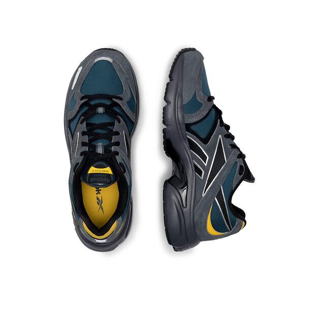Tênis Reebok 100070274-W