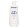 Goldwell Ds Uv Bodifying Shampoo 1000Ml