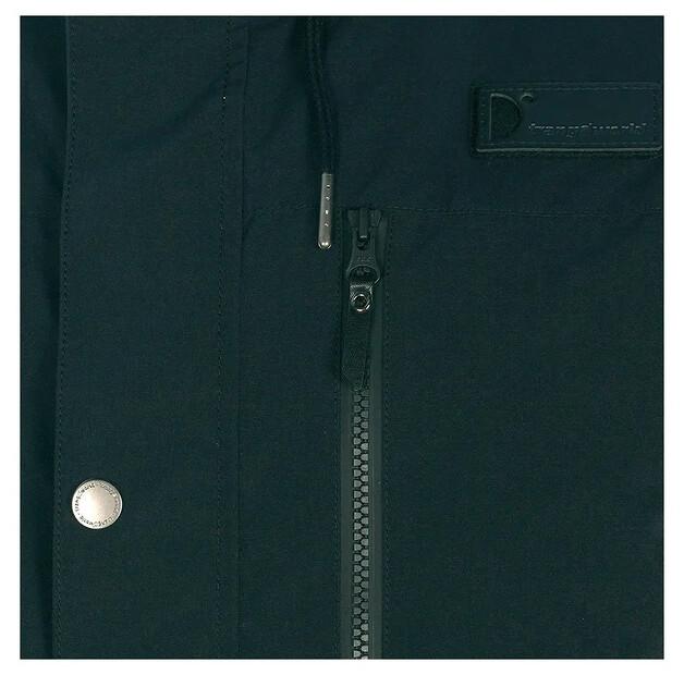 Trangoworld Padma Termic Jacket