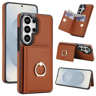 Etui do telefonów – Portfele na telefon