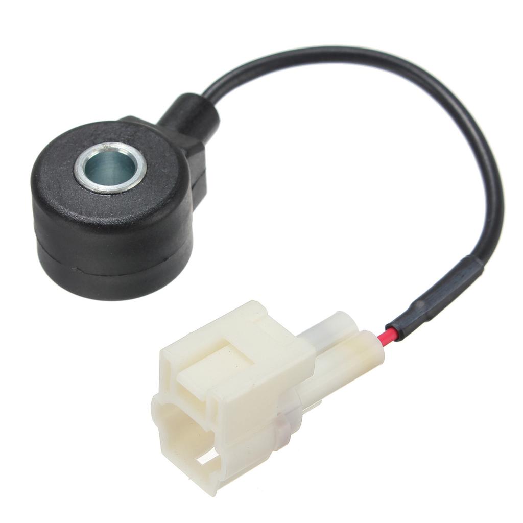 Front Knock Sensor 22060-AA061 For 96-99 Subaru Legacy Impreza Forester 2.2 2.5L
