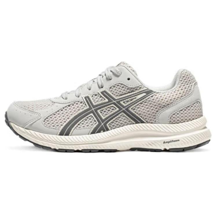 (WMNS) ASICS Gel-Contend 7 Light Grey Women s 1012B715-020 EU 37.5