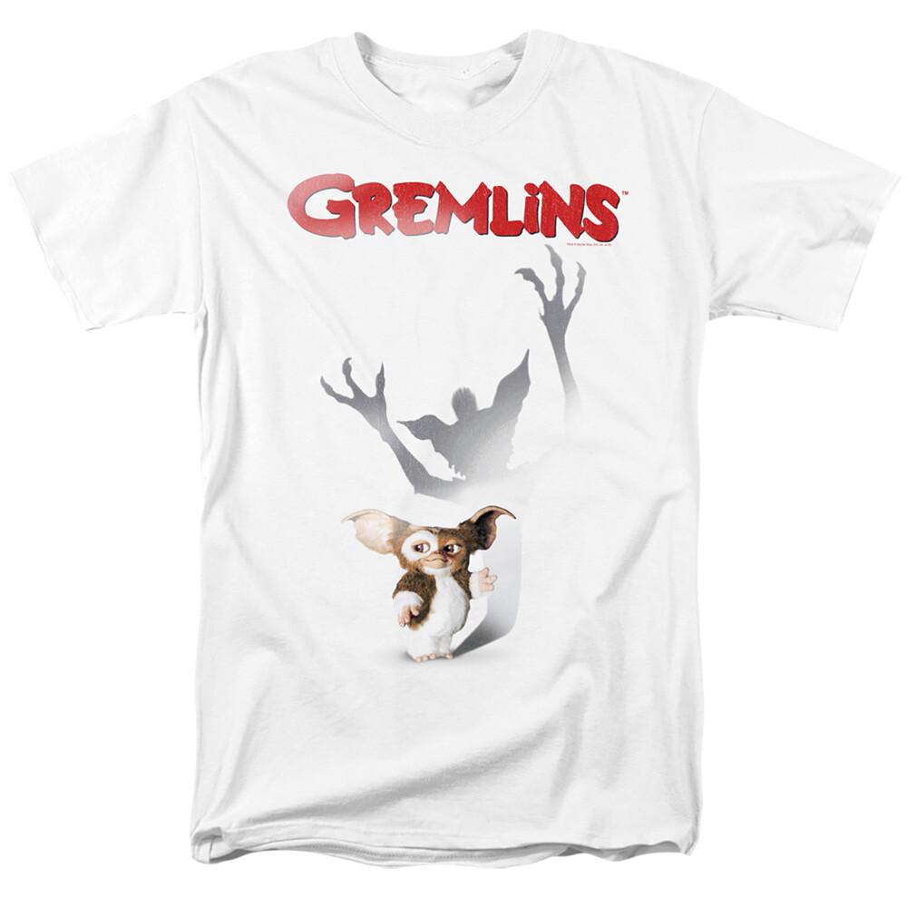 Gremlins Shadow T-Shirt to 5X XL
