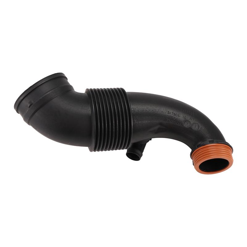 Precise Car Engine Air Intake Hose For BMW F15 F16 X5 X6 2013-2019