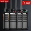 Walkie talkies e acessórios – Walkie talkies multicanais
