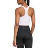 Adidas Sports Underwear Women's Ice Crystal Light Purple JL9832
