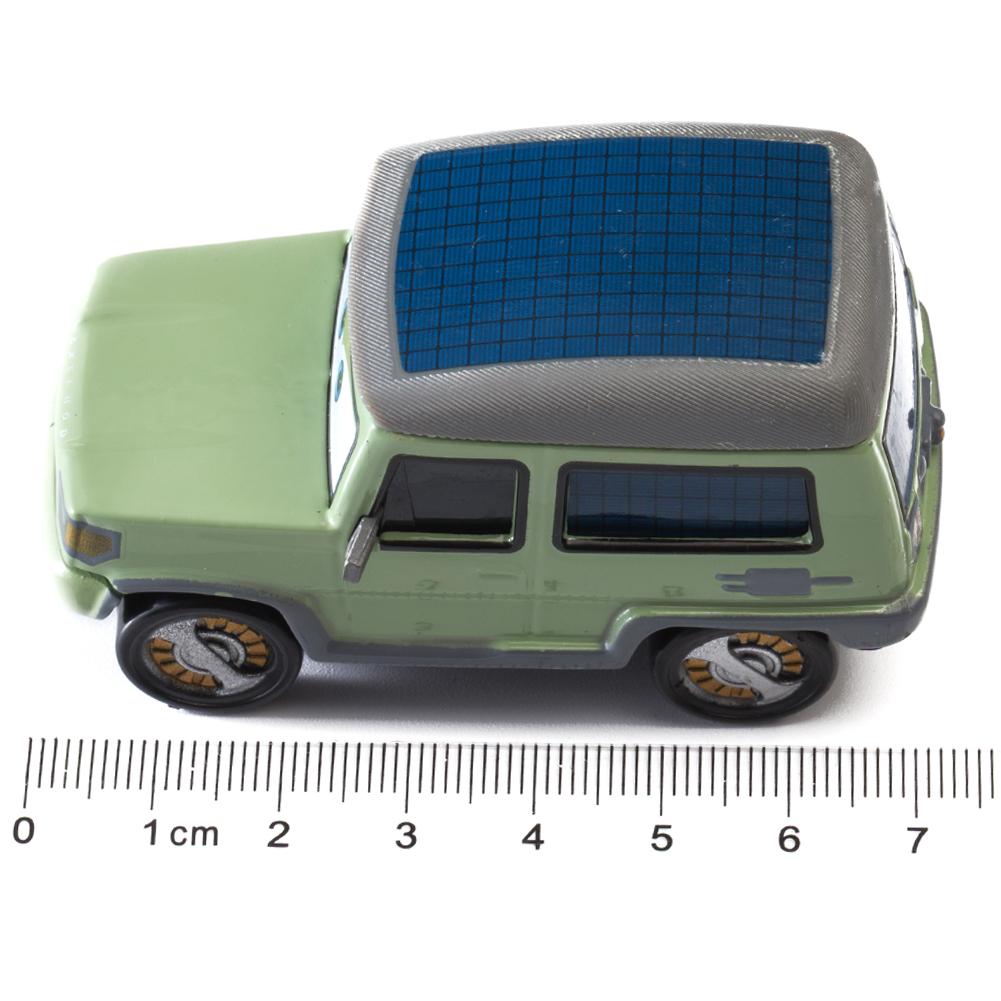 Disney Pixar Cars 3 Lightning Mcqueen Spielzeug Mater Modell Sammlung 1:55 Diecast-Fahrzeuge Legierungsauto Spielzeug für Kinder Geschenke