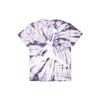 Jordan Camiseta para Hombre Morado Claro DQ3903-102