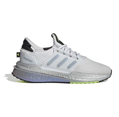 X_Plrboost Running Shoes