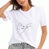 Tops – T-Shirts