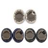 Qualified Ear Pads Soft Sponge Cushion for WH-1000XM4 WH1000XM4 Headset