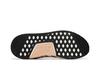 Women's Sneakers adidas NMD R1 Ash Pearl White (Women's) Ash Pearl/White/Ash Pearl
