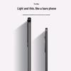 HOLDZU Premium Protective Phone Case for Vivo