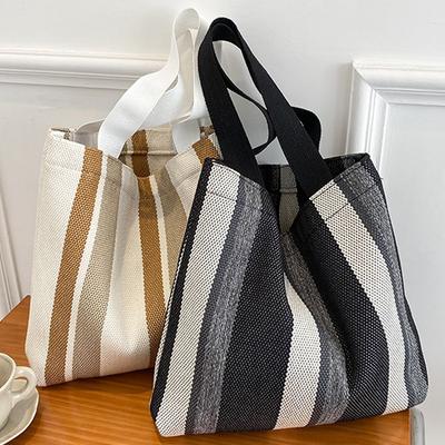 Sacs pour femme – Sacs à main