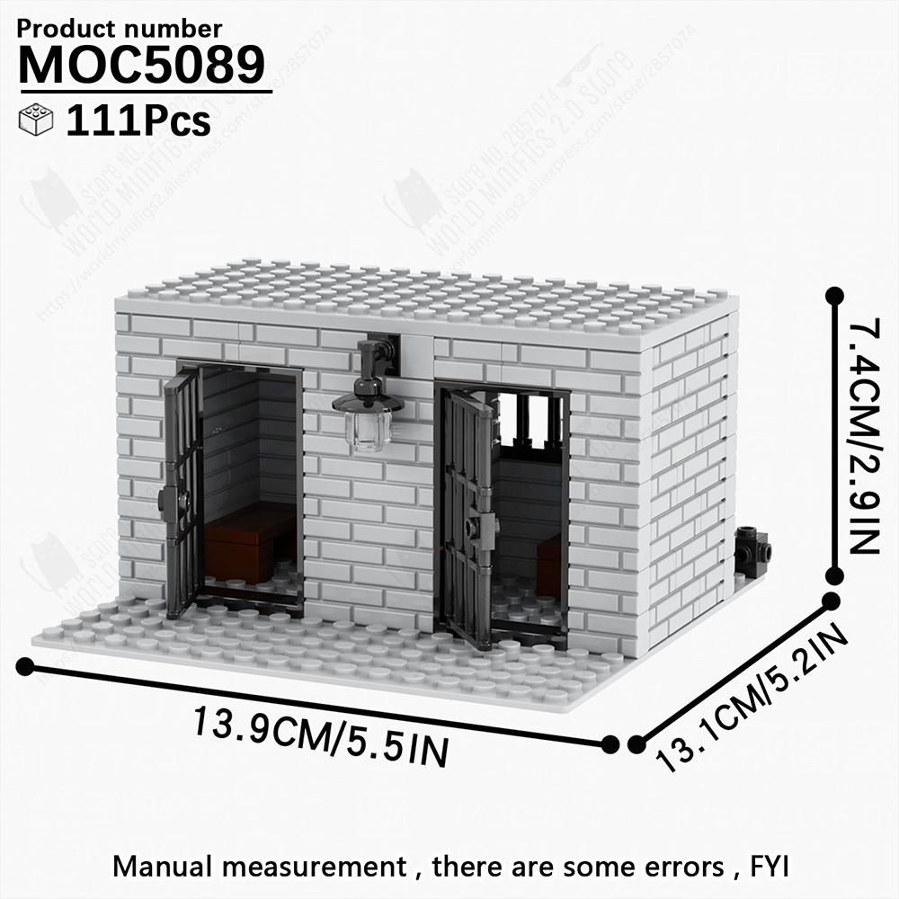 MOOXI Military Wars Simulation WW2 Battlefield Weapons Vehicle Model Set MOC Bricks DIY Building Blocks Toys Children Adult Gift