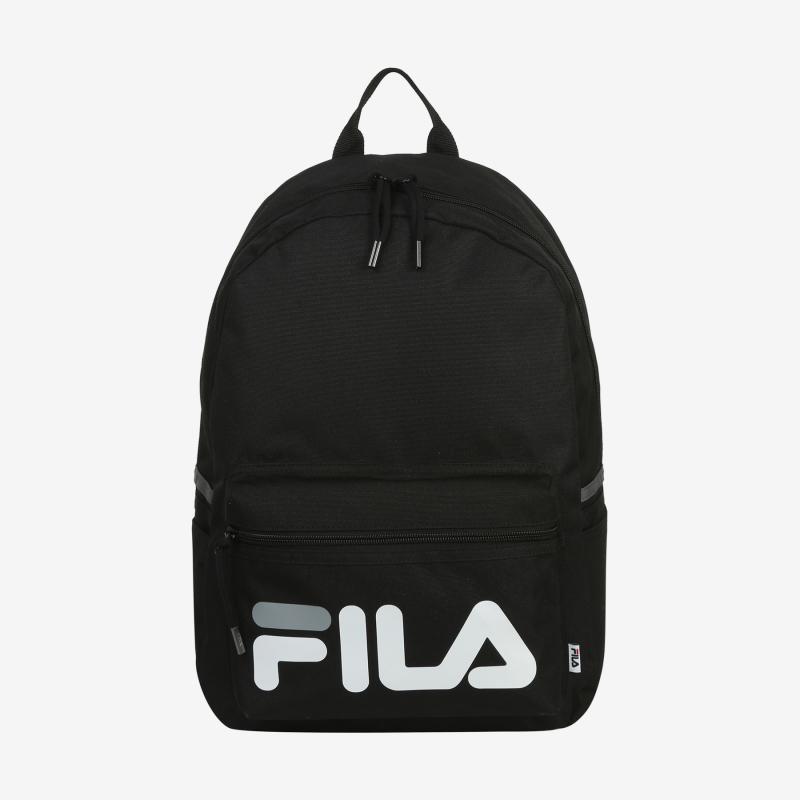 fila court backpack