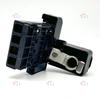 3722101XPW04A Battery fuse box assembly suitable for Great Wall Poer