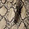 Python Print Tote Bag S