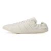 Y-3 Stan Smith