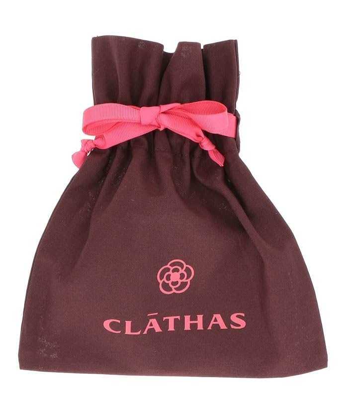 Card Case Kite Card Case with Wallet 189733 Black [Craysus] Women's