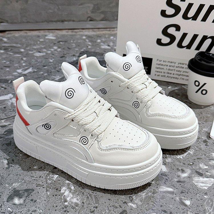 

МОДНАЯ ОБУВЬ, мужские дышащие спортивные кроссовки, спортивные кроссовки для бега, уличные женские теннисные кроссовки для тренажерного зала 35 красный