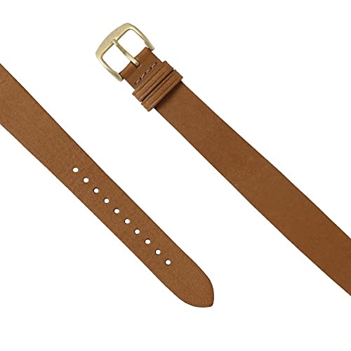 MASTER WORKS Quattro 002 MW07YB-EDLBO8 Men's Watch, Made In Japan, Quartz Movement, 41mm, Leather Strap, Chronograph, Brown