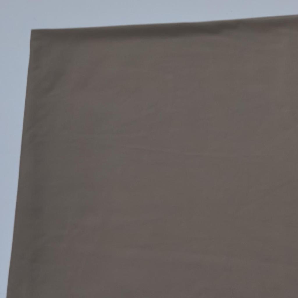 40D Yoga Underwear: Warm Warp-Knitted Nylon Spandex Brushed Fabric