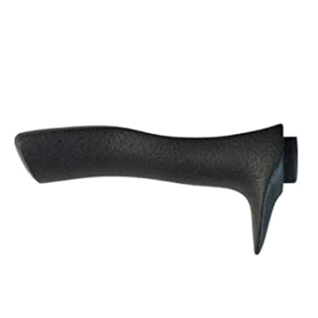 SHIMANO Genuine Reel Parts Yumeya X SEAT Custom Trigger Type WR