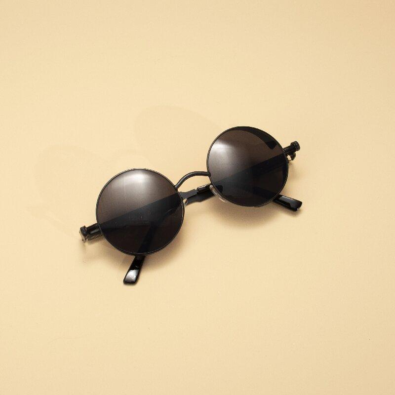 Fashion Square Sunglasses Women Luxury Brand Big Purple Sun Glasses Female Mirror Shades Ladies  Feminino