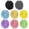 Silicone Rubbing Mud  Bathing  Bathing Brush  Rubbing Skin  Painless and Painless  Rubbing Back  Bathing and Massage