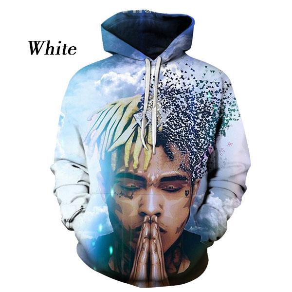 juice wrld x chicago bulls moletom com capuz